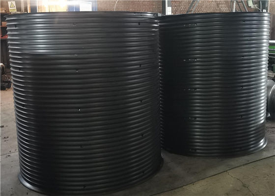 การปรับปรุงลวดลวดลวดลวดลวดลวดลวด