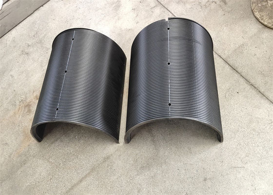 แปลงครึ่งหรือบอลท์ LBS Sleeve ด้วยการรับประกัน 1 ปี