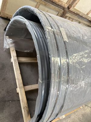 เครื่องกลมกลมกลมกลมกลมกลมกลมกลม