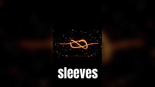 ดรัมร่องระดับพรีเมียมสำหรับกว้านอุตสาหกรรม